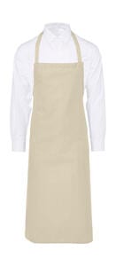 Jassz JG21 - `Paris` Bib Apron