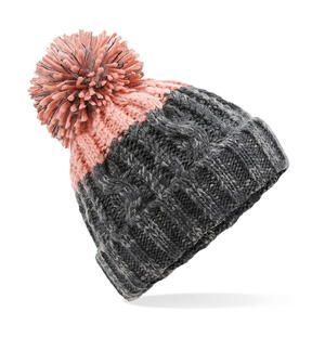 Beechfield B437 - Apres Beanie