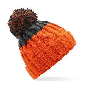 Beechfield B437 - Apres Beanie