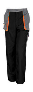 Result R318X - LITE Trouser