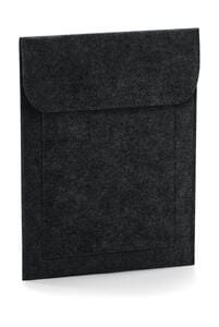 Bag Base BG727 - Felt iPad® Slip