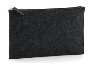 Bag Base BG725 - Felt Accessory Pouch