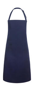 Karlowsky BLS 5 - Bib Apron Basic with Pocket