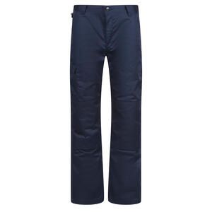 Regatta Professional TRJ500R - Pro Cargo Trouser (Reg)