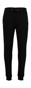 Kustom Kit KK933 - Slim Fit Sweat Pant