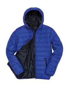 Result Core R233M - Soft Padded Jacket