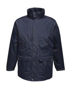 Regatta Professional TRA203 - Darby III Jacket