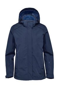 Stormtech XR-6W - Womens Magellan System Jacket