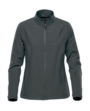 Stormtech KPX-1W - Womens Kyoto Jacket