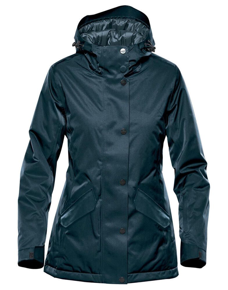 Stormtech ANX-1W - Women's Zurich Thermal Jacket