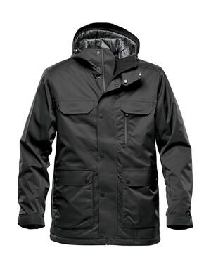 Stormtech ANX-1 - Zurich Thermal Jacket