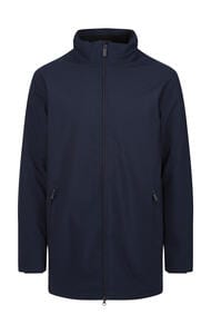 Regatta Professional TRA251 - Hampton Executive Jacket