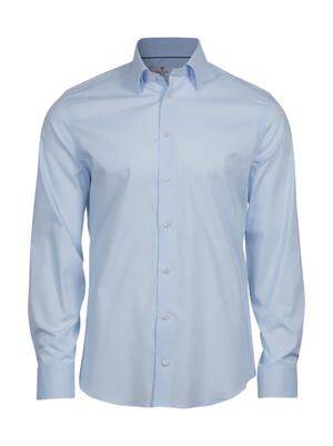 Tee Jays 4024 - Stretch Luxury Shirt