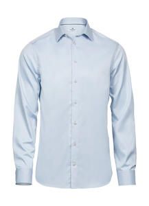 Tee Jays 4021 - Luxury Shirt Slim Fit