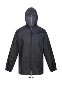 Regatta Professional TRW408 - Stormbreak Jacket Navy