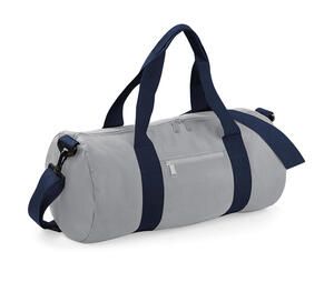 Bag Base BG140 - Original Barrel Bag