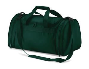 Quadra QD70 - Sports Bag