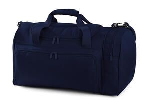 Quadra QD74 - Universal Holdall