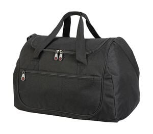 Shugon 1577 - Rhodes Sports Holdall