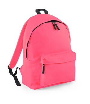 Bag Base BG125 - Fashion Rucksack