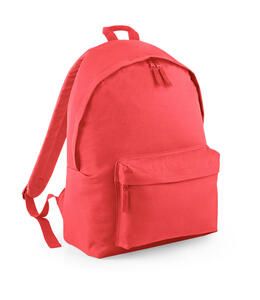Bag Base BG125 - Fashion Rucksack