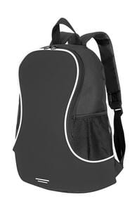 Shugon 1202 - Fuji Basic Backpack