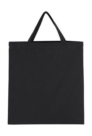 Jassz Bags CC-3842-SH - `Yew` Classic Canvas Tote SH