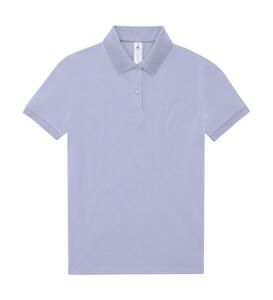 B&C PW461 - My Polo 180 /Women