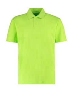 Kustom Kit KK422 - Men's Regular Fit Workforce Polo Kalk