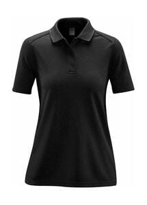 Stormtech GPX-5W - Womens Endurance HD Polo