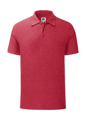 Fruit of the Loom 63-044-0 - Iconic Polo