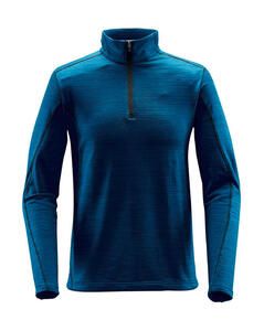 Stormtech HTZ-1 - Mens Base Thermal 1/4 Zip