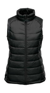 Stormtech AFV-1W - Womens Stavanger Thermal Vest