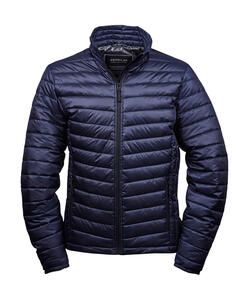 Tee Jays 9630 - Zepelin Jacket Deep Navy