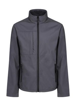 Regatta Professional TRA688 - Octagon II Softshell