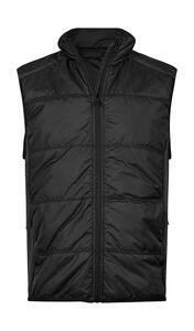 Tee Jays 9114 - Hybrid-Stretch Bodywarmer