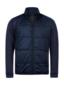 Tee Jays 9110 - Hybrid-Stretch Jacket Navy/Navy