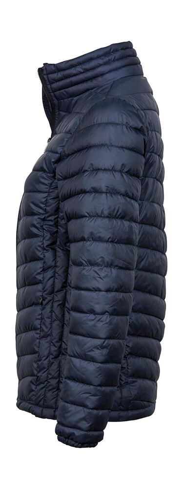 Tee Jays 9631 - Ladies Zepelin Jacket