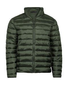 Tee Jays 9644 - Lite Jacket Deep Green