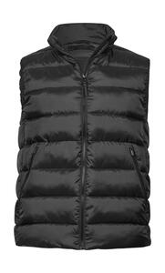 Tee Jays 9648 - Lite Bodywarmer