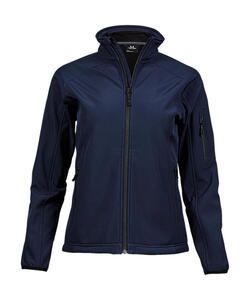 Tee Jays 9511 - Ladies Lightweight Performance Softshell