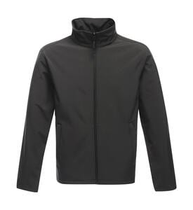 Regatta Classics TRA680 - Classic Softshell Jacket