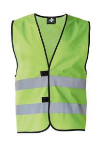 Korntex KXFW - Functional Vest "Dortmund"