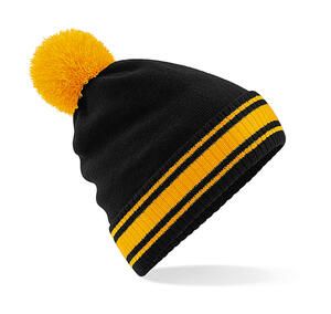 Beechfield B472 - Stadium Beanie