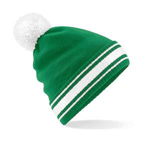 Beechfield B472 - Stadium Beanie