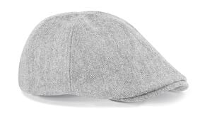 Beechfield B622 - Ivy Cap