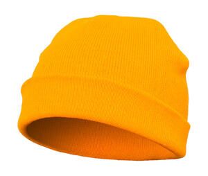 Flexfit 1500KC - Knit Beanie