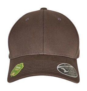 Flexfit 1100C - 110 Organic Cap