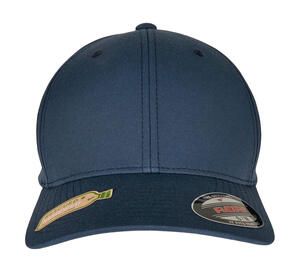 Flexfit 6277RP - Flexfit Recycled Polyester Cap