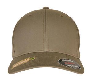 Flexfit 6277RP - Flexfit Recycled Polyester Cap